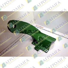 ARM VORN (02/K3)