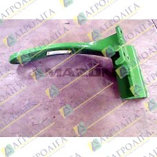 ARM HINTEN (02/K3)