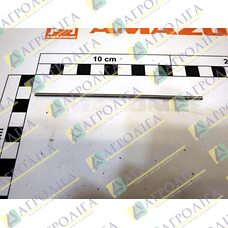 DRUCKFEDER F.FILTERHAHN K