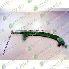 ARM KW650 (02/K3)