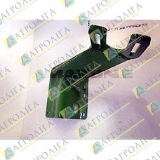 ARMOBERTEIL HI SPEED (02 / К3)
