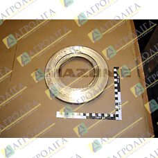 ADAPTERRING BL 10029 25X D = 238 S235JR
