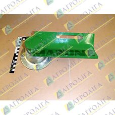 ARM RE LA VORMONT (MB) БЕЗ ДИСКА VERSTEL.