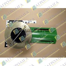 ARM LI LA VORMONT (MB) БЕЗ ДИСКА VERSTEL.