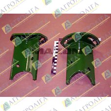 ARM UP RE LA (02) (SB)