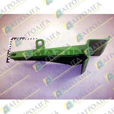 ARM gebog SPEED (02)