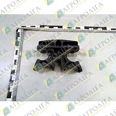 KOMBI CLIP