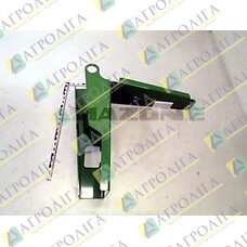 KONSOLE F. BEHAELTER (02/K5)