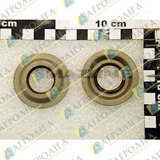 LIP SEAL  2130-0017 