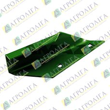 LITTER SCOOP RE. (02): BL 3X124X 197 1,3401