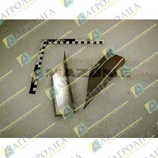 LITTER SCOOP LI. (Z-форма)