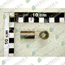 LAGERHUELSE 15X10X27