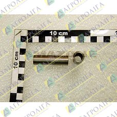 LAGERHUELSE 15X10X54