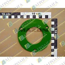 LID (02) BL 10051 4X110X 110 S235JR