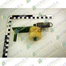 KETTENSPANNER DOWN (MB)