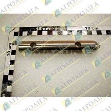 MITNEHMERSPITZE РД 10278 25X156 42CrMo4 + C,