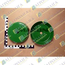 LID STERNRAEUMER (02 / К5)