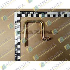 KL-BUEGEL 12X 62,7X 92 (В10)