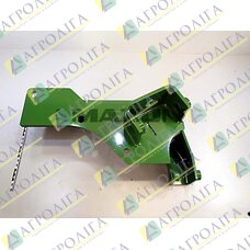 KONSOLE SPURANREISSER LI (02/K3)