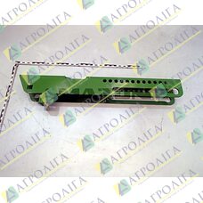 KONSOLE (02/K3)