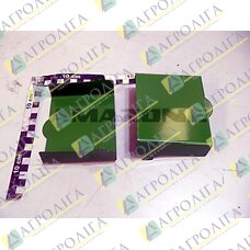 LID (02 / K5LF)