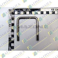 KL-BUEGEL ВКК 8X 68X 85