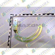 MAGNETHALTER SUEL (FE//ZN12//C)