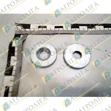 KONTER (B03)