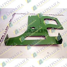 LAMPENHALTER CONTOUR LI (02/K5)