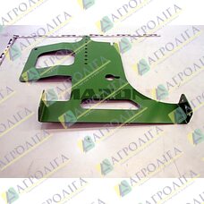 LAMPENHALTER CONTOUR RE (02/K5)