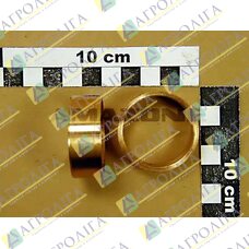 LAGERBUCHSE IV 40X35X15