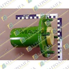 LAGERGEHAEUSE ПОСИЛАННЯ D8-30E