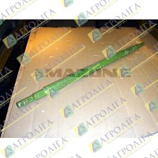 LINK ARMS ROD Kat.I 35X807