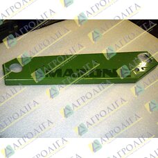 KETTENSCHUTZ ПЕРЕДНЯЯ AD-2