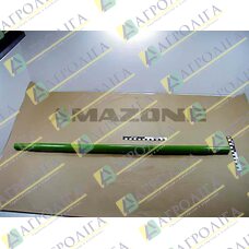 LINK ARMS ROD cat.II 35X962