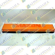 LI калібрувальний лоток. D8-30 / 60SUP / SPEC / Е