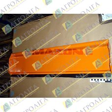 LI калібрувальний лоток. D8-25 / 48SUP / SPEC / Е