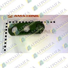 LINK ARMS Боб Лонг
