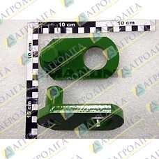 LINK ARMS ЛПП D = 40