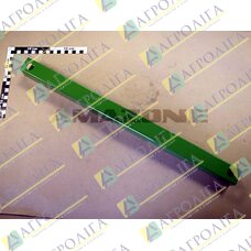 LG паралелограм (02)