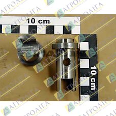 MITNEHMER KW RD 10278 30X 58 1,4104