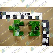 MITNEHMER AH (02) (SB)