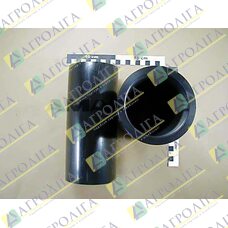 LABYRINTFUEHRUNG RD ART. 90 х 200 Пе Блек