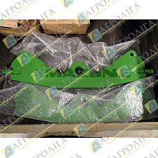 LINK ARMS рейок (02) (СО)