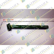 KOTFLUEGELHALTER ПОСИЛАННЯ (02)