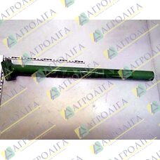 KOTFLUEGELHALTER LINKS 2250 (02)