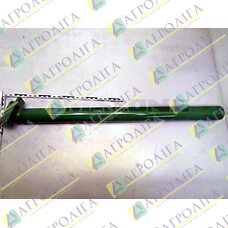 KOTFLUEGELHALTER RECHTS 2250 (02)