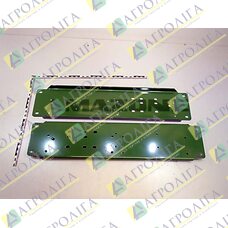 KONSOLE I (02/K5)