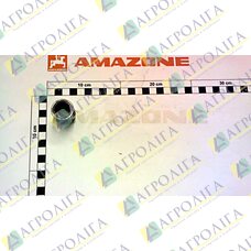 NADELLAGER 20X28X23 РНК WA 6902B