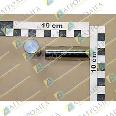KOLBENBOLZEN D = 18X57 BP180-235